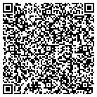 QR code with Moneyhan Electric Inc contacts