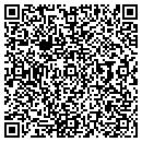 QR code with CNA Autoplex contacts