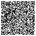 QR code with Randalls contacts