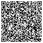 QR code with Brandy Preston MSNNSP contacts