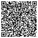 QR code with Spotless contacts