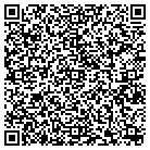 QR code with Micro-Comp Consulting contacts
