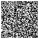 QR code with Moreno Bail Bonding contacts