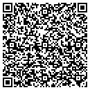 QR code with Primetime Limited contacts