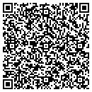 QR code with Security Sure Inc contacts