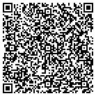 QR code with Fot Worth F & D Head Co contacts