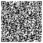 QR code with Wells Tool & Machine Ltd contacts