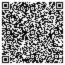 QR code with Carpet Tree contacts