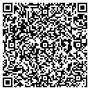 QR code with Mica Feed Co contacts