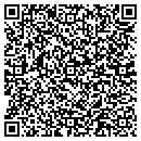 QR code with Robert S Stark DO contacts