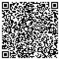 QR code with Exxon contacts