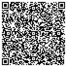 QR code with Lang's Alterations & Cleaners contacts