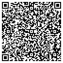 QR code with Carter Weldon contacts