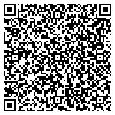 QR code with Nethery House Moving contacts