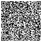 QR code with No Wait Cash Advance contacts