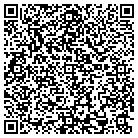 QR code with Rome Refreshment Services contacts