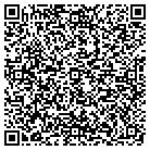 QR code with Grangers Helping Hands Inc contacts