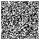 QR code with R C Opticians contacts