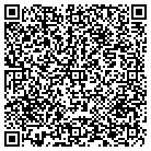 QR code with Cutting Edge Cmplete Lawn Ldsc contacts