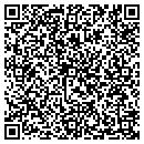QR code with Janes Collection contacts