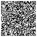 QR code with Non Profit Recycling contacts