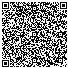 QR code with Greater Mount Moriah Baptist contacts