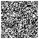 QR code with Elliott-Hamil Funeral Homes contacts