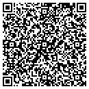 QR code with Sunrise Condominiums contacts