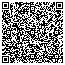 QR code with Hulk Automotive contacts