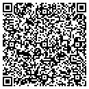 QR code with What Knots contacts