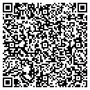 QR code with Jems & More contacts