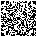 QR code with Fontenote Mitchell T contacts