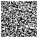QR code with Edward Jones 01451 contacts