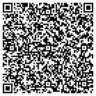 QR code with Beverly's Touch Of Class Grmng contacts
