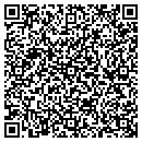 QR code with Aspen Chase Apts contacts