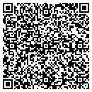 QR code with Isbell Construction contacts