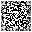 QR code with Randys Carpert Care contacts