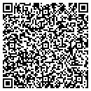 QR code with Texen Power contacts