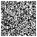 QR code with Time Warner contacts