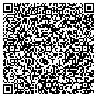 QR code with House Of Shades & Lamp Repair contacts