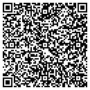QR code with Boat and Rv Storage contacts