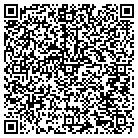 QR code with Veterans Of Foreign Wars 10378 contacts