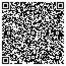 QR code with Tony Y Tao OD contacts