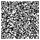 QR code with Ben E Keith Co contacts