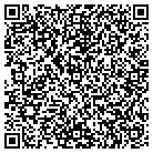 QR code with Tauber Exploration & Prod Co contacts