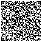 QR code with Greater Dallasf T W APT Guide contacts