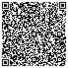 QR code with Dynamic Billing Concepts contacts