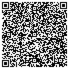 QR code with Lee Co Padgett Plant contacts