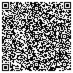 QR code with Rowland Construction & Dev Service contacts