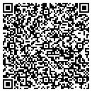 QR code with Tk Repair Service contacts